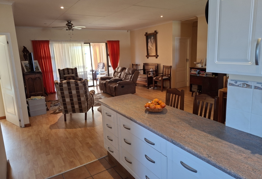3 Bedroom Property for Sale in Boknesstrand Eastern Cape